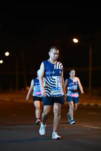 BIB: 
                            <button type="button" onclick="openModal(24078684)" class="btn btn-primary btn-sm float-right btn-popup" data-toggle="modal" data-target=".modal-high-quality">
                        <i class="fas fa-shopping-cart"></i> Add to Cart
                    </button>
                                            <button type="button" onclick="isThisMe(24078684, true)" class="btn btn-success btn-sm float-right btn-popup btn-isme hidden" data-toggle="tooltip" data-placement="bottom" title="นี่คือรูปของคุณใช่ไหม คลิกที่นี่เพื่อเอาเข้าอัลบั้ม">
                        <i class="fas fa-plus"></i> Add to album
                    </button>
                    <button type="button" onclick="isThisMe(24078684, false)" class="btn btn-warning btn-sm float-right btn-popup btn-isnotme hidden">
                        <i class="fas fa-ban"></i> Remove from album
                    </button>